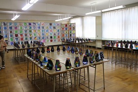 IMG_4740.jpg