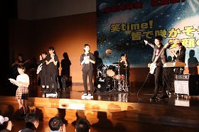 IMG_4751.jpg