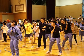 IMG_4842.jpg