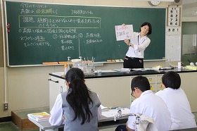IMG_5709.jpg