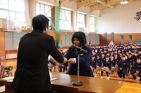 IMG_5890.jpg