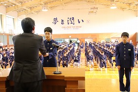 IMG_5919.jpg