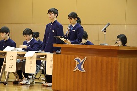 IMG_6041.jpg