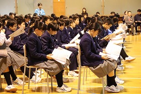 IMG_6049.jpg