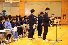 IMG_6056.jpg