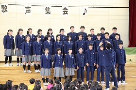 IMG_6122.jpg