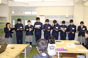 IMG_6159.jpg