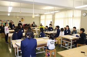 IMG_6175.jpg