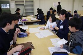 IMG_6199.jpg