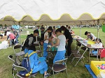 IMG_6266.JPG
