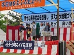 IMG_6272.JPG