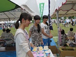 IMG_6294.JPG