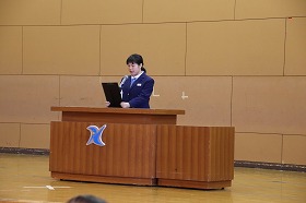 IMG_7104.jpg