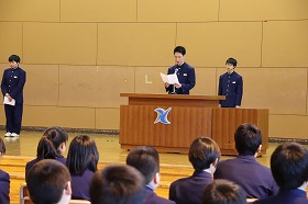 IMG_7126.jpg