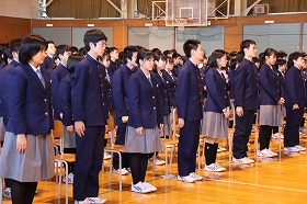 IMG_7129.jpg