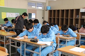 IMG_7176.jpg