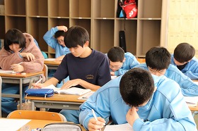 IMG_7178.jpg