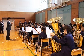 IMG_7196.jpg