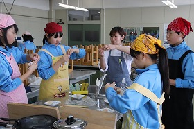 IMG_7256.jpg