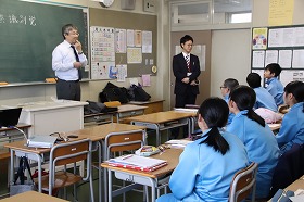 IMG_7315.jpg