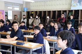 IMG_7388 2年生.jpg