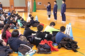 IMG_7564.jpg