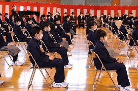 IMG_8472.jpg