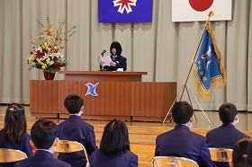 IMG_8485.jpg