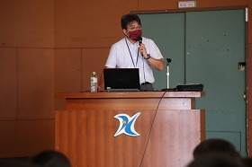 IMG_9533実業２.jpg