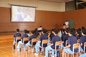 IMG_9551実業１.jpg