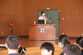 IMG_9570龍谷２.jpg