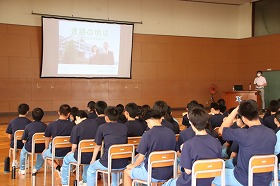IMG_9572明成１.jpg