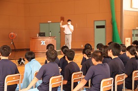 IMG_9583明成２.jpg
