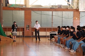 IMG_9593藤星１.jpg