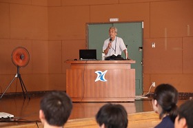 IMG_9610旭大１.jpg