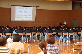 IMG_9613旭大２.jpg