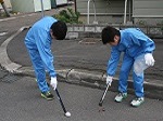 IMG_9926.JPG