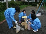 IMG_9928.JPG
