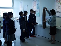 P1000109.JPG