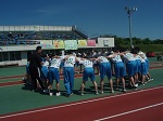 P1011211.JPG