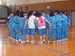 P1011272.JPG