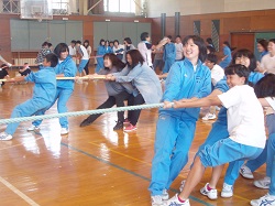 P1011280.JPG