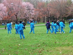 P1011681.JPG