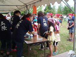 P1011732.JPG