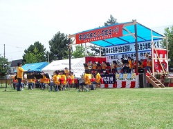 P1011737.JPG