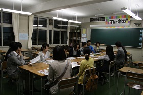 PTA役員総会(2).JPG