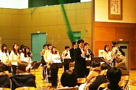 PTA教養部1.jpg