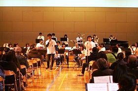 PTA教養部2.jpg