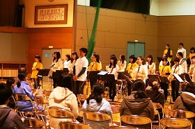 PTA教養部3.jpg