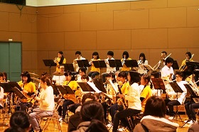 PTA教養部4.jpg